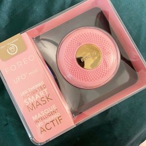 Foreo UFO mini